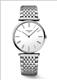 Đồng hồ Longines Nữ L4.709.4.21.6