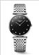Đồng hồ Nữ Longines L4.709.4.55.6