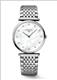 Đồng hồ Nữ Longines L4.709.4.88.6