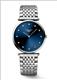 Đồng hồ Longines Nữ L4.709.4.97.6