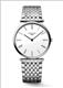 Đồng hồ Unisex Longines L4.755.4.11.6