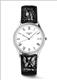 Đồng hồ Unisex Longines L4.759.4.11.2