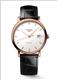 Đồng hồ Unisex Longines L4.787.8.12.0