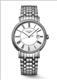 Đồng hồ Longines Nam L4.790.4.11.6
