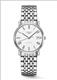 Đồng hồ Unisex Longines L4.809.4.11.6