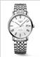Đồng hồ Unisex Longines L4.810.4.11.6