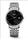 Đồng hồ Unisex Longines L4.810.4.57.6