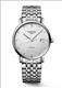 Đồng hồ Unisex Longines L4.810.4.77.6