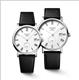 Cặp đôi Longines L4.812.4.11.0-L4.312.4.11.0