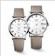 Cặp đôi Longines L4.812.4.11.2-L4.312.4.11.2