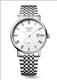 Đồng hồ Nam Longines L4.812.4.11.6