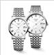 Cặp đôi Longines L4.812.4.11.6-L4.312.4.11.6