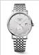 Đồng hồ Longines Nam L4.812.4.77.6