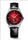 Đồng hồ Nam Longines L4.815.4.09.2
