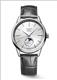 Đồng hồ Longines Nam L4.815.4.72.2