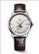 Đồng hồ Longines Nam L4.815.4.78.2