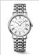Đồng hồ Unisex Longines L4.821.4.11.6