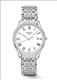 Đồng hồ Longines Nam L4.859.4.11.6
