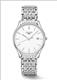 Đồng hồ Longines Nam L4.859.4.12.6