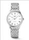 Đồng hồ Unisex Longines L4.860.4.11.6