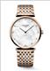 Đồng hồ Unisex Longines L4.866.1.97.7