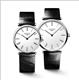 Cặp đôi Longines L4.866.4.11.2-L4.512.4.11.2