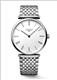 Đồng hồ Unisex Longines L4.866.4.11.6