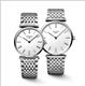Cặp đôi Longines L4.866.4.11.6-L4.512.4.11.6