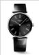 Đồng hồ Unisex Longines L4.866.4.51.2