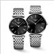 Cặp đôi Longines L4.866.4.51.6-L4.512.4.51.6