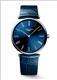 Đồng hồ Unisex Longines L4.866.4.94.2