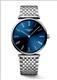 Đồng hồ Unisex Longines L4.866.4.94.6