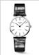 Đồng hồ Unisex Longines L4.908.4.11.2