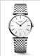 Đồng hồ Unisex Longines L4.908.4.11.6