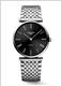 Đồng hồ Unisex Longines - L4.908.4.51.6