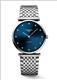 Đồng hồ Unisex Longines L4.908.4.97.6