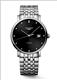 Đồng hồ Longines Nam L4.910.4.57.6