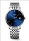 Đồng hồ Nam Longines L4.910.4.90.6