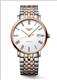 Đồng hồ Longines Nam L4.910.5.11.7