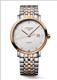 Đồng hồ Longines Nam L4.910.5.77.7