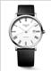 Đồng hồ Longines Nam L4.911.4.11.2