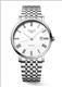 Đồng hồ Longines Nam L4.911.4.11.6