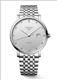 Đồng hồ Nam Longines L4.911.4.77.6