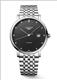 Đồng hồ Longines Nam L4.911.4.78.6
