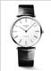 Đồng hồ Unisex Longines L4.918.4.11.2
