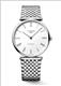 Đồng hồ Unisex Longines L4.918.4.11.6