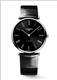 Đồng hồ Unisex Longines L4.918.4.51.2