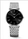 Đồng hồ Unisex Longines L4.918.4.51.6