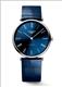 Đồng hồ Unisex Longines L4.918.4.94.2