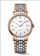Đồng hồ Longines Nam L4.921.1.12.7